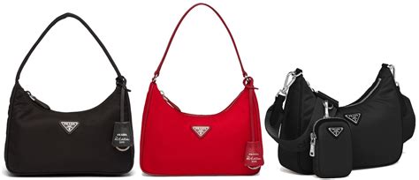 prada bags uk london|most popular prada handbags current.